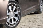 Maserati Quattroporte 2014 года